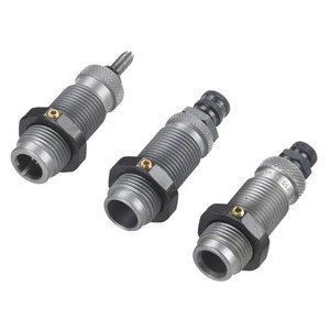 Rcbs-20904-die-set-3c-45-70-u-s-Government