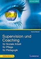 Supervision Und Coaching | Buch | 9783784131030
