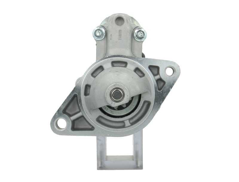 Nuovo Avviatore Compatibile Per Toyota 1.3 Kw 12 Volt 428000-5830+