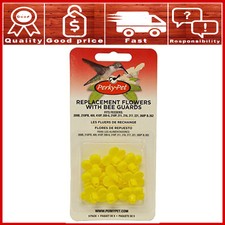 Bee Proof Hummingbird Feeder Flowers For Sale Online Ebay