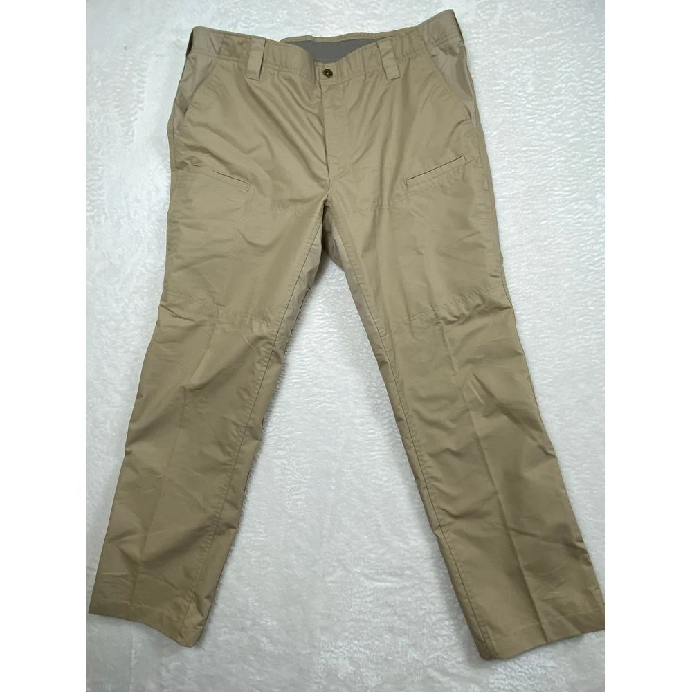 Propper HLX Men's Pants - Canvas Stretch, Durable, Lightweight 40x32