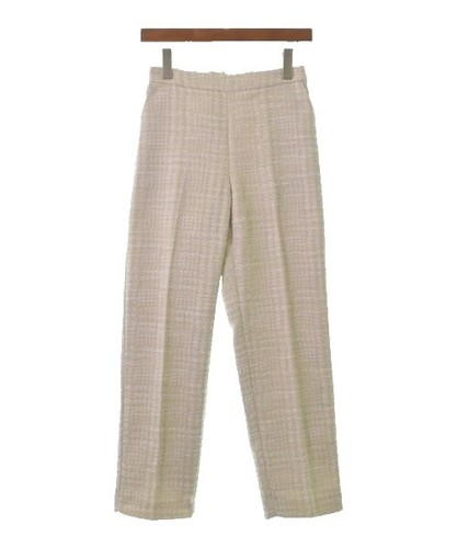 MICA&DEAL / キルティングジャケット/FREE/ポリエステル/KHK/012230722001 MICA&DEAL Quilted Jacket, Free Size, Polyester, KHK, 012230722001