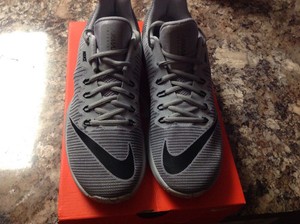 zapatillas de marca hombre nike zapatillas de marca hombre nike