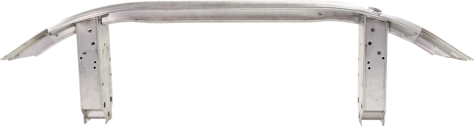  Front Bumper Reinforcement For BMW 640i xDrive Gran Turismo 2017-2023 Foto 4 de 4