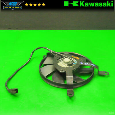 ふー ヨネックス ウェア（レディース） ]スウェットパンツ