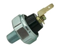 Moteur Mitsubishi CANTER
