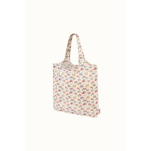 cath kidston shopping bag