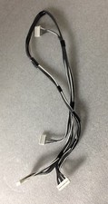 Sony XBR-55X850A Power Supply Board To LED Driver Board Cable