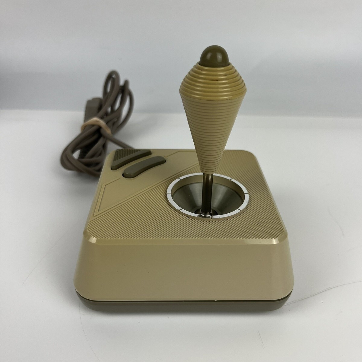 Vintage Winner 909 Joystick for IBM and compatibles | eBay