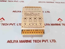 Temperature  controller '4 atp' 24v