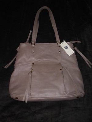 hand purse brand name