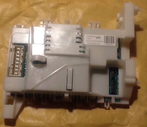 Electronics Candy Hoover Gias Original Spare Parts 49028132 | eBay