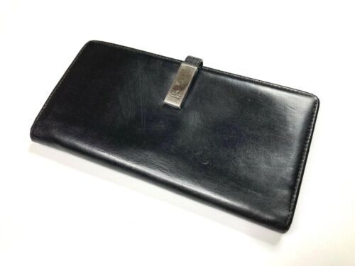 Authentic Gucci Metallic Silver Guccissima Leather Silver  display picture 1
