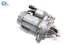 2021 - 2023 AUDI A5 SPORTBACK 2.0L ENGINE STARTER MOTOR OEM