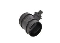 Original Bosch Luftmassenmesser 0 280 218 421 FüR Opel