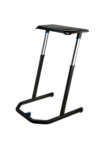 Wahoo KICKR Multi-Purpose, Adjustable 