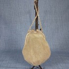 Picture 3 of 7