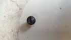 <!--F#f_0-->HOLDEN NASCO ORIGINAL EARLY EH HD LC LJ HR HK HT HG FLY WHEEL COVER BOLT SCREW<!--F/-->