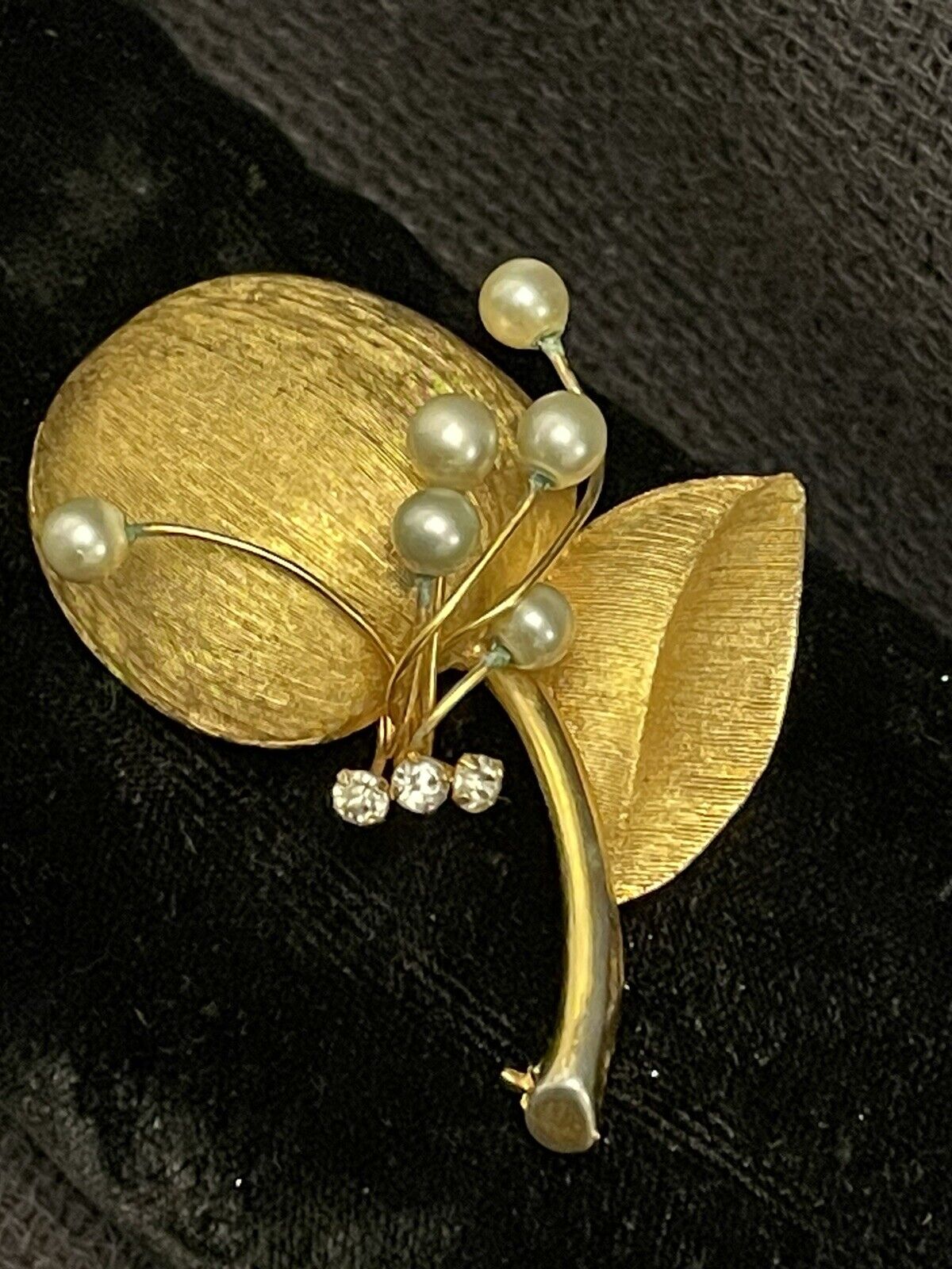 Picture 3 of 10