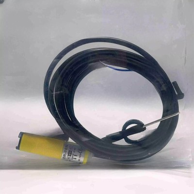 1PC New For  photoelectric switch sensor DRH DR-10N