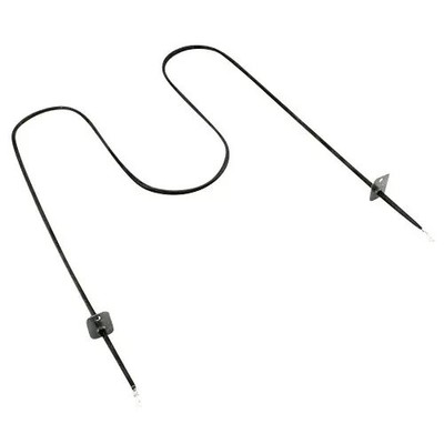 ERP Oven Broil Element for Jenn-Air JDR8895AAS JDR8895BAS13 JDR8895AAB NEW