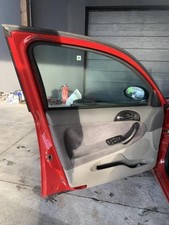 Lève vitre Alfa Romeo 2000