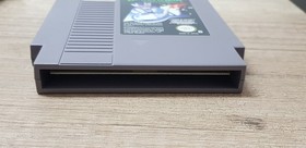 Nintendo " Shadowgate " NES Pal B in OVP inkl. Versand