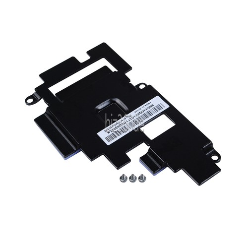Pour Lenovo ThinkCentre M720q M920q M920x South Bridge dissipateur thermique - Photo 6/10