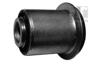 Lagerung Lenker Hinterachse FüR Audi 100 C3 Stufenheck Avant C4 200 A6 V8