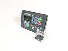 ComAp IC-NT SPTM InteliCompact IC-NT CT-BIO7