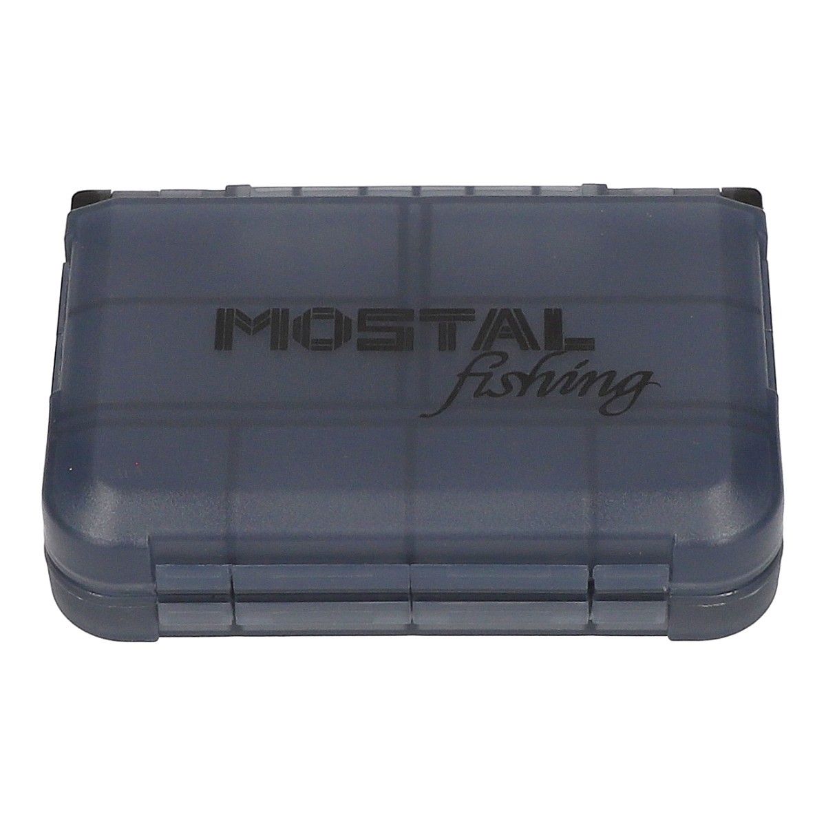 Карманная коробка Mostal 1 Kleinteilebox 132 x 97 x 34 см для принадлежностей 2990₽