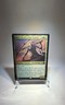 Mirri, Weatherlight Duelist Commander 2017 Foil