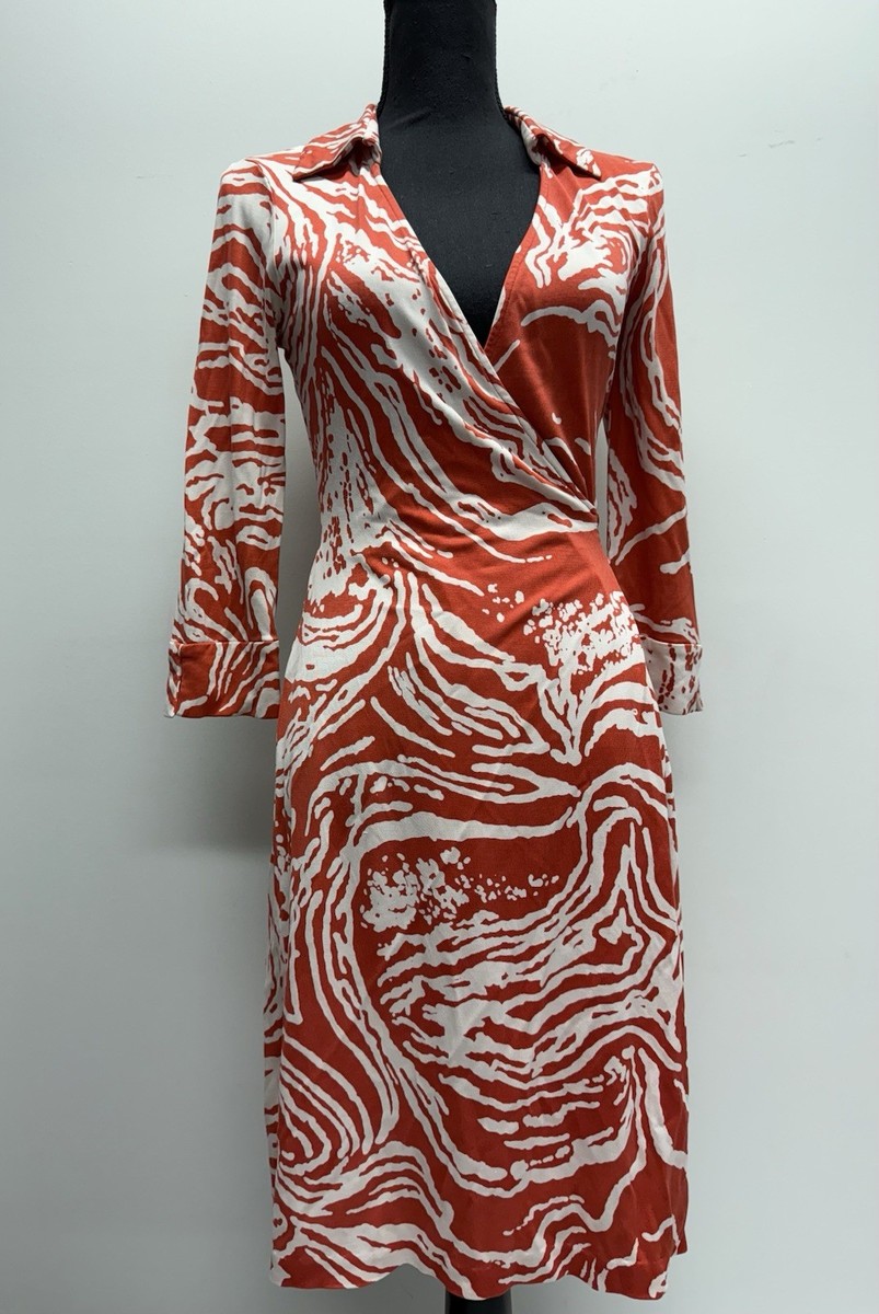 diane von furstenberg red silk dress Diane Von Furstenberg Bethany printed silk maxi dress|11454DVFAVAPO
