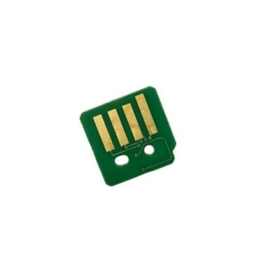 3394 - 30K High Yield Toner Chip Refill for Xerox VersaLink B7025 B7030 B7035