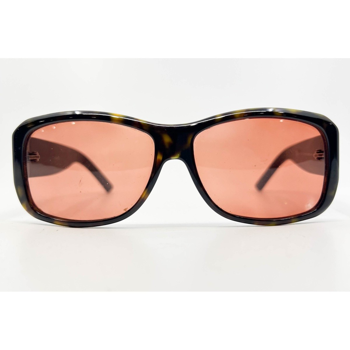 GUCCIサングラス Gucci Fashion Show 51MM Geometric Sunglasses | Saks Fifth Avenue