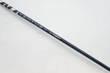 Fujikura Ventus Blue Velocore 86G Stiff 39.5 Hybrid Shaft Ping Inv12826104