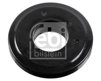 1X Febi Bilstein 177702 WäLzlager FederbeinstüTzlager FüR Opel Vauxhall Suzuki
