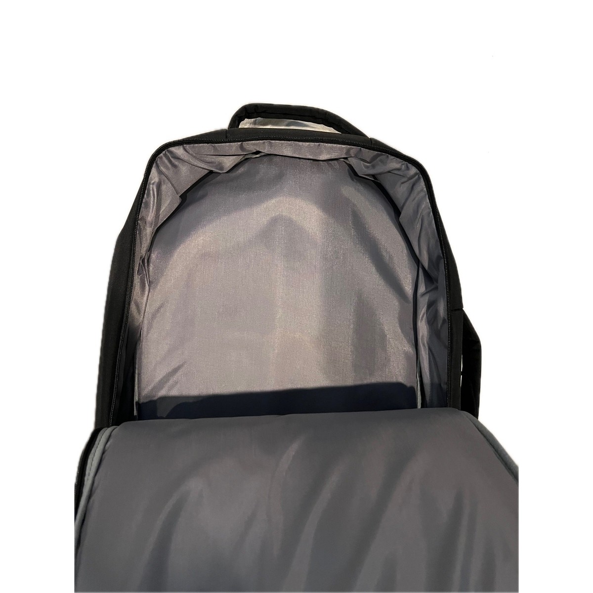 Dell Padded Computer Laptop Backpack View 4