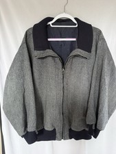 Dior Bomber Jacket Coats, Jackets & Waistcoats for Men for sale