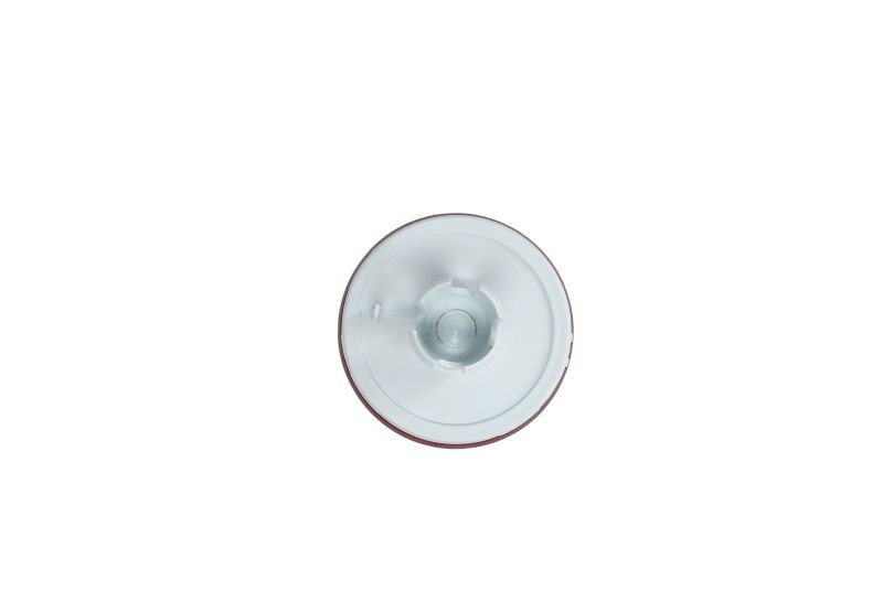 4x ✅Fits BLIC 5403-03-033205P Reflective lights 5403-03-033205P This ⭐UK Seller⭐