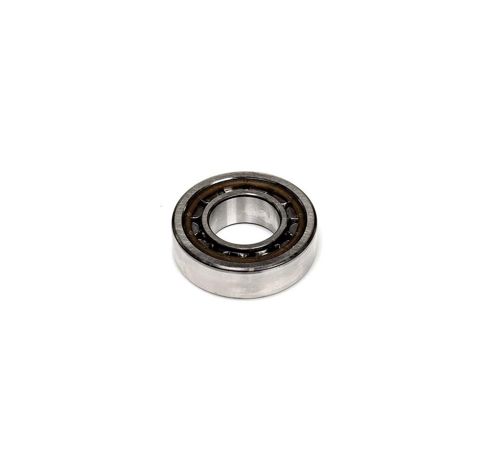 Roulement 25x52x15mm Malossi contre le jeu de vilebrequin