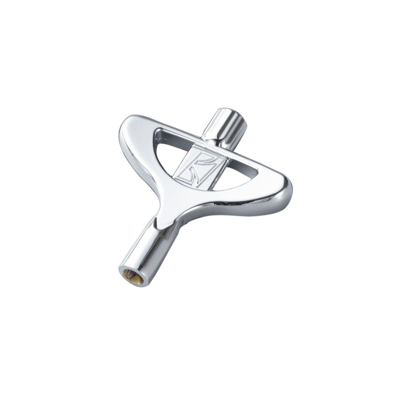 TAMA TDK10 Stimmschlssel Хромированный 2490₽