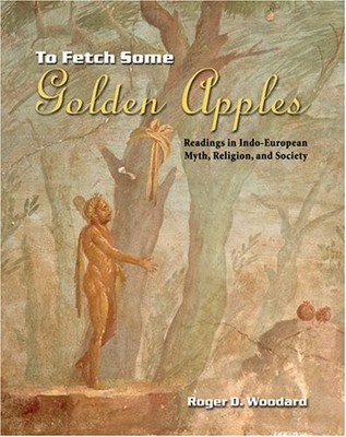 To Fetch Some Golden Apples: R