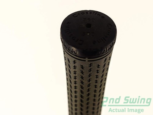 Cleveland Launcher HB Turbo Fairway Wood 5 Wood 5W 18° Graphite Ladies Right 42. - Picture 9 of 9