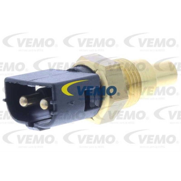 Vemo Sensor KüHlmitteltemperatur FüR Volvo 940 II Kombi 945 944 744-image
