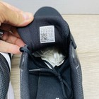 Foto 5 di 7