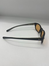 Stussy Men's Sunglasses for sale | eBay