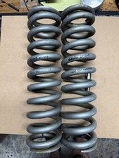 Eibach Coil Springs