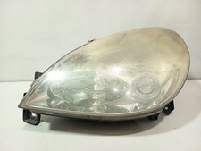 9648446780 LINKER SCHEINWERFER / 6744813 FÜR CITROËN XSARA N1 1.6 16V