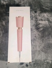 Automatic Hair Curler Auto Rotating Hair Curling Iron with 4 Adjustable Temps